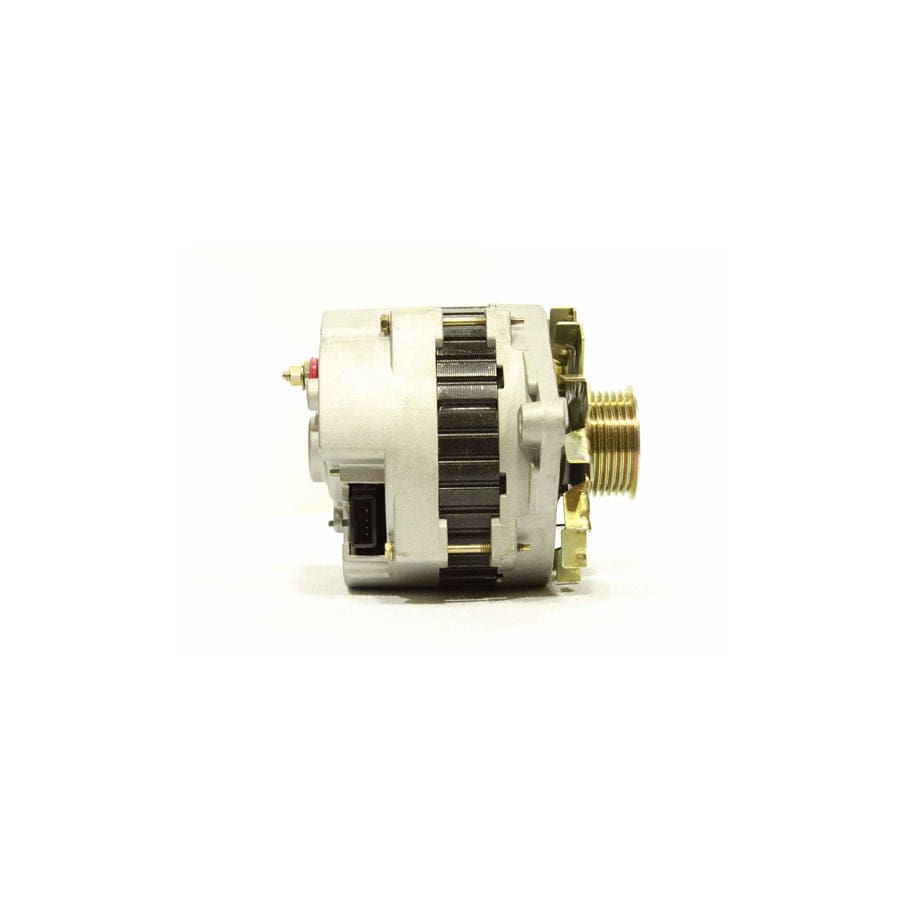 Alanko 10442649 Alternator | Duco Car Parts UK