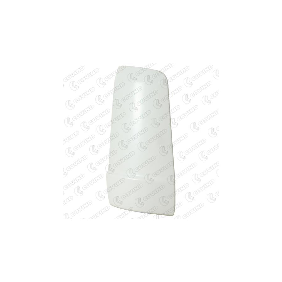 Covind Tgl/164 Wind Deflector | Duco Car Parts UK