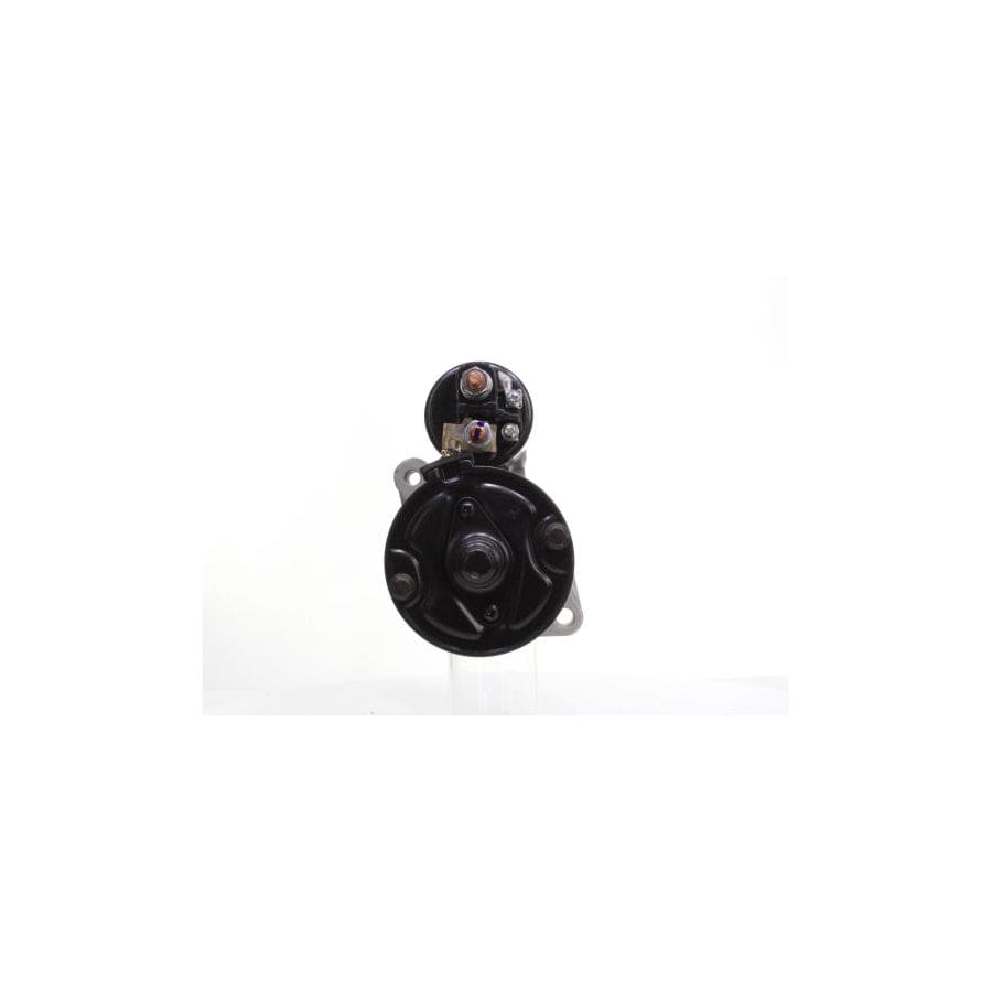 Alanko 11439893 Starter Motor | Duco Car Parts UK