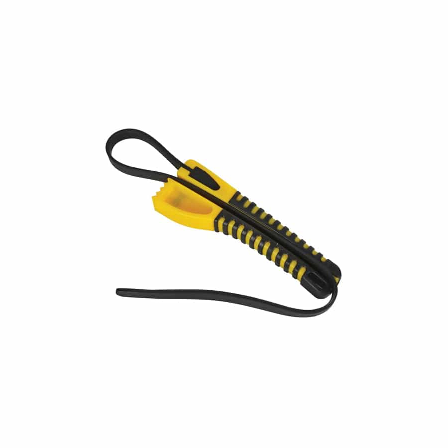 BOA BOABABYSG Baby Boa Strap Wrench Soft Grip 100mm | Duco Car Parts UK