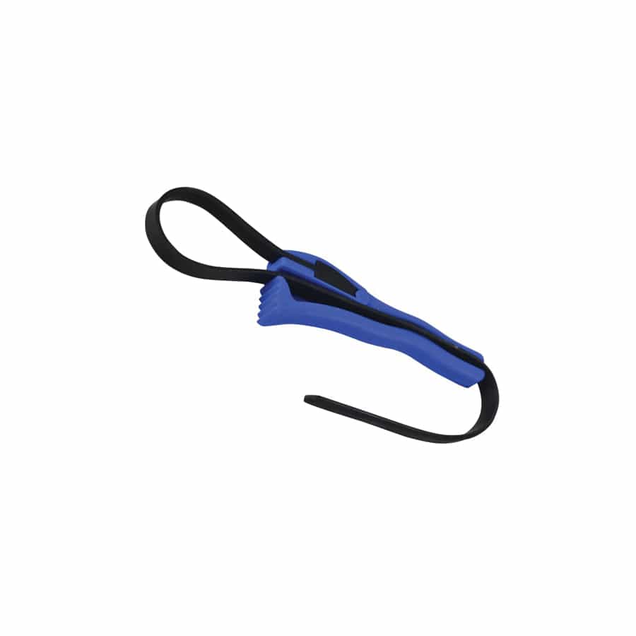 BOA BOABABY Baby Boa Strap Wrench 100mm | Duco Car Parts UK