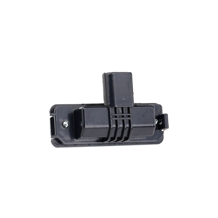Abakus 05312905 Licence Plate Light For Vw Golf | Duco Car Parts UK