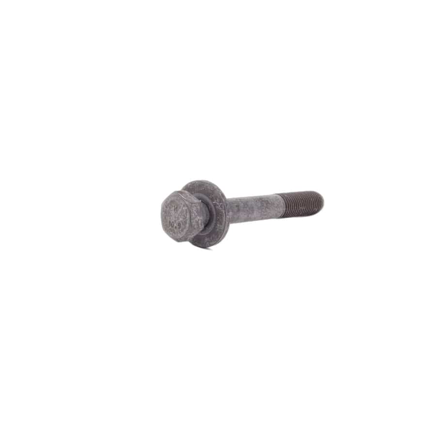 Genuine BMW 33171090386 E38 Hex Bolt M12X1,5X87 (Inc. 730iL, 735i & 725tds) | Duco Car Parts UK Car Parts
