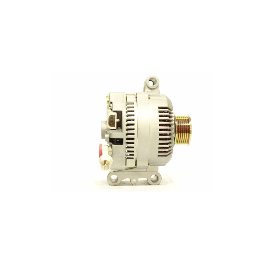 Alanko 10442671 Alternator | Duco Car Parts UK