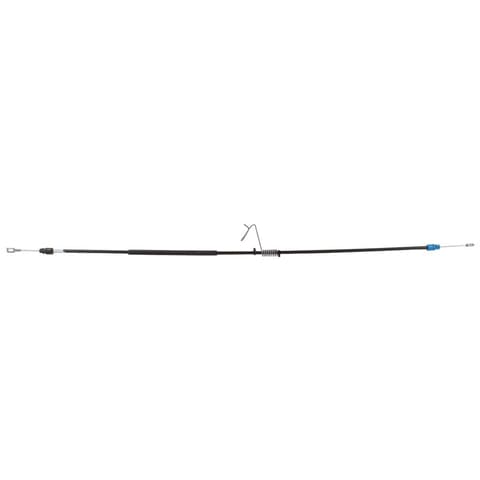 GENUINE FORD 1734690 PARKING HAND BRAKE CABLE | Duco Car Parts UK