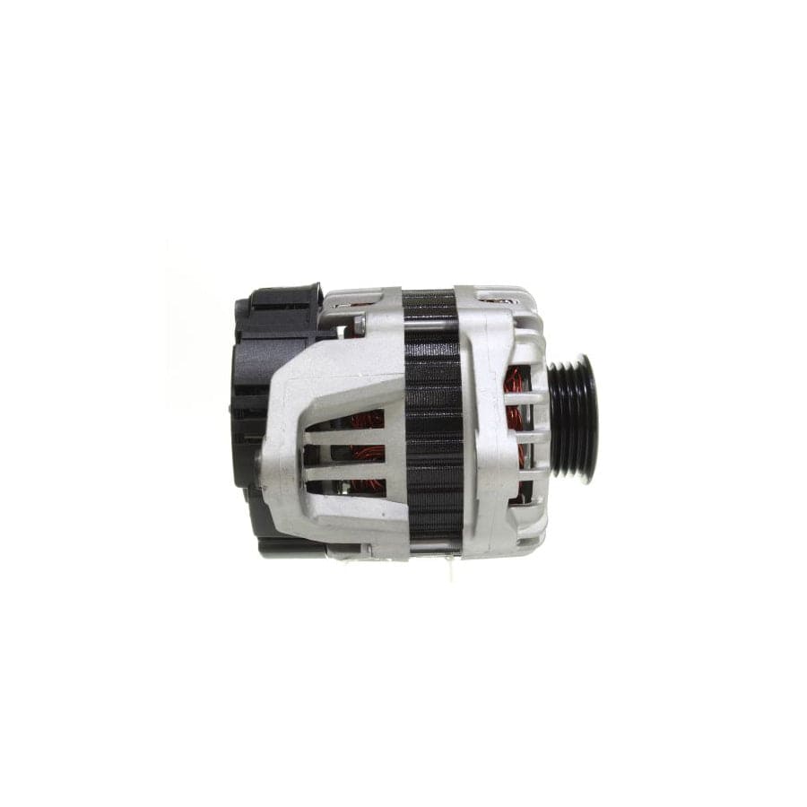 Alanko 11443611 Alternator | Duco Car Parts UK