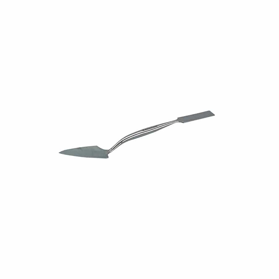 Ragni RAG314 R314 Trowel End & Square Small Tool 1/2in | Duco Car Parts UK