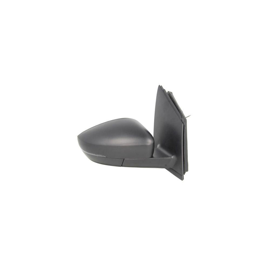 Blic 5402-017-33-905 Licence Plate Light For Ford Focus