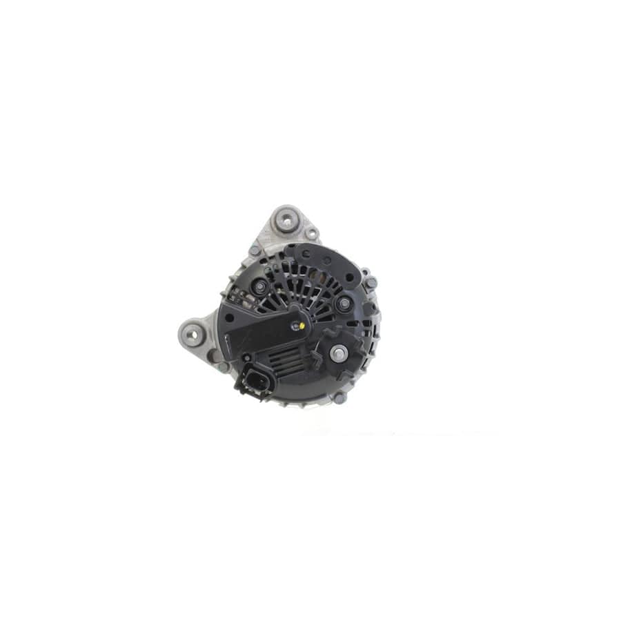 Alanko 11443614 Alternator | Duco Car Parts UK
