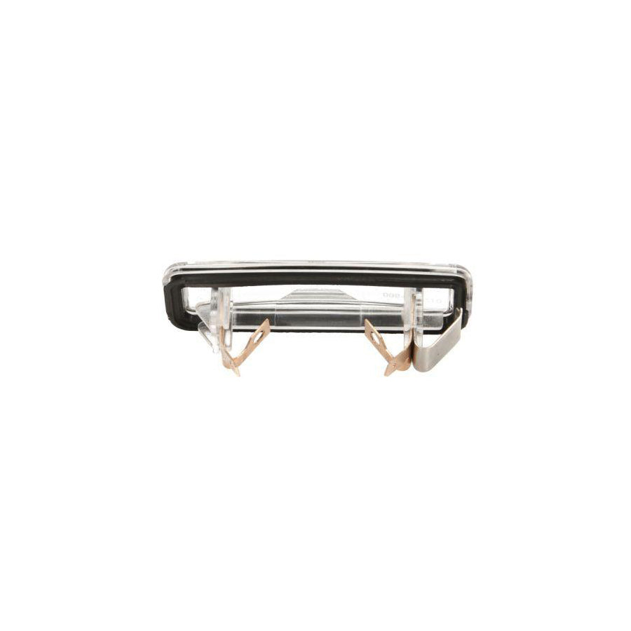 Blic 5402-017-33-900 Licence Plate Light For Ford Focus