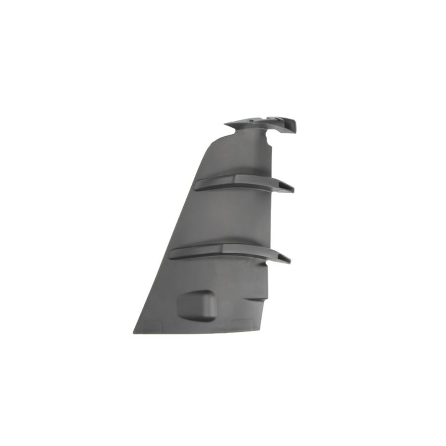 Covind Tl2/161 Wind Deflector | Duco Car Parts UK