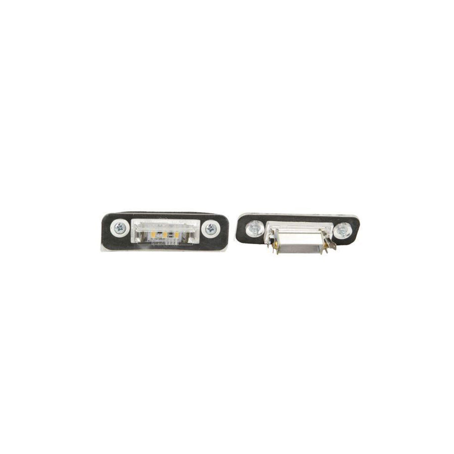 Blic 5402-017-28-910 Licence Plate Light
