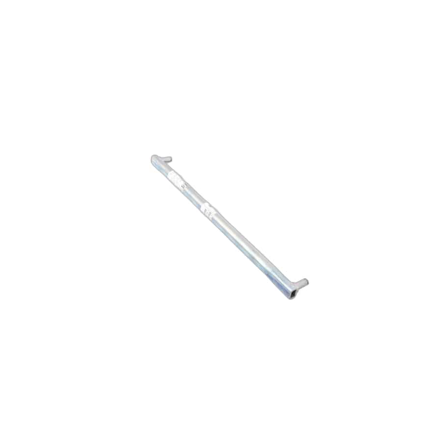 Genuine BMW 25117510422 E85 Selector Rod (Inc. Z4 2.2i & Z4 2.5i) | Duco Car Parts UK Car Parts