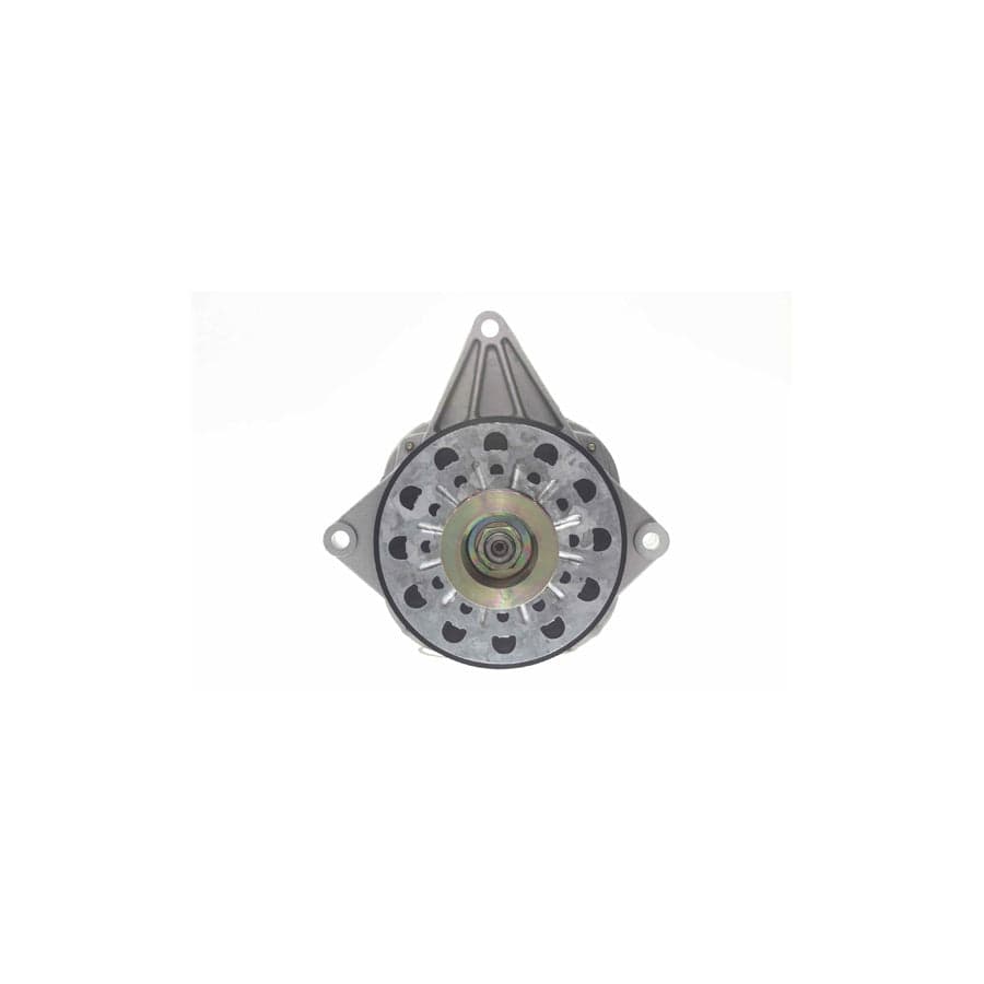 Alanko 10442665 Alternator | Duco Car Parts UK