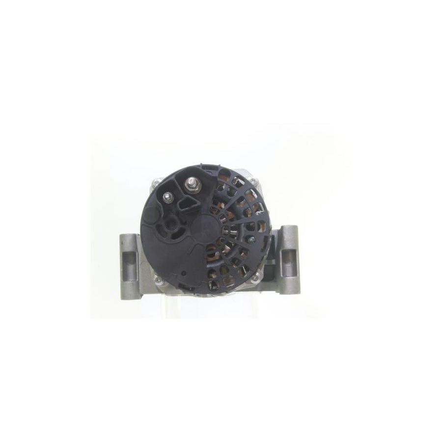 Alanko 11443616 Alternator | Duco Car Parts UK
