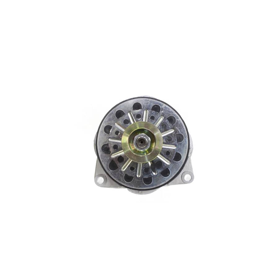 Alanko 10442663 Alternator For Cadillac Escalade I (Gmt400) | Duco Car Parts UK