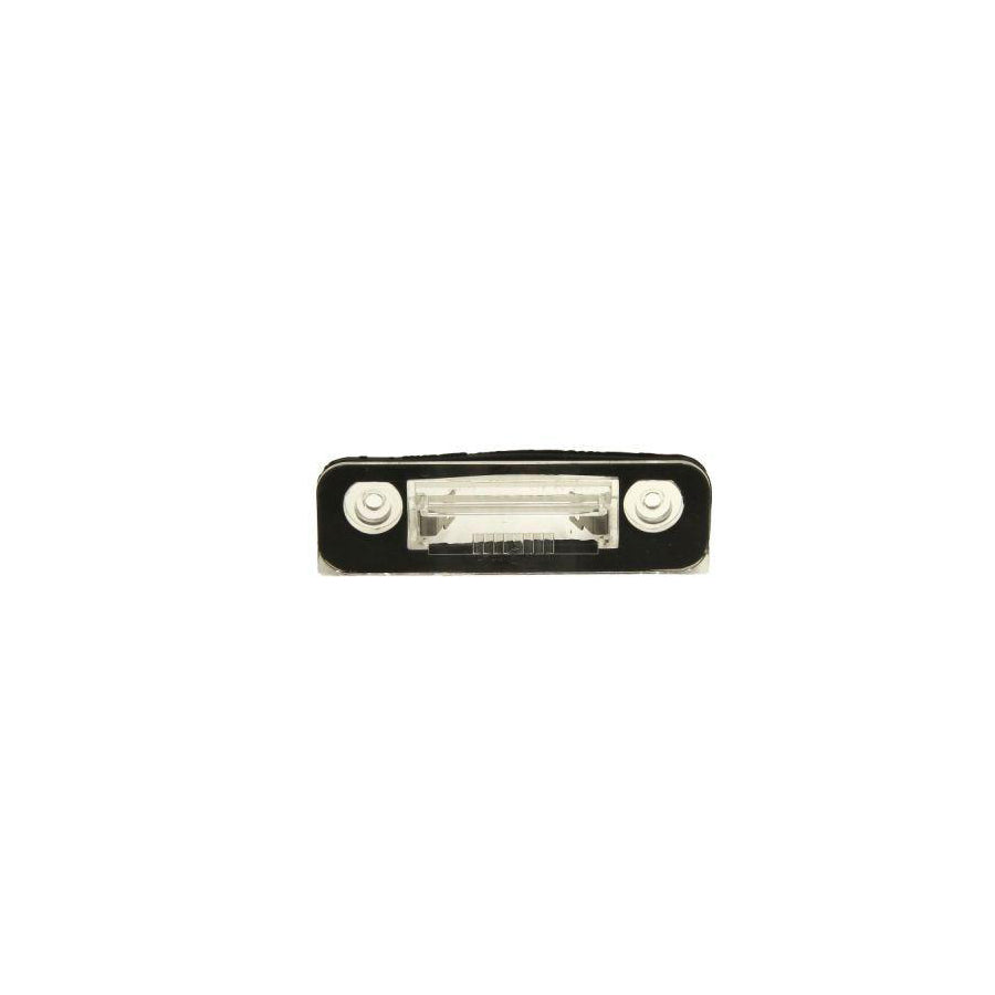 Blic 5402-017-28-900 Licence Plate Light