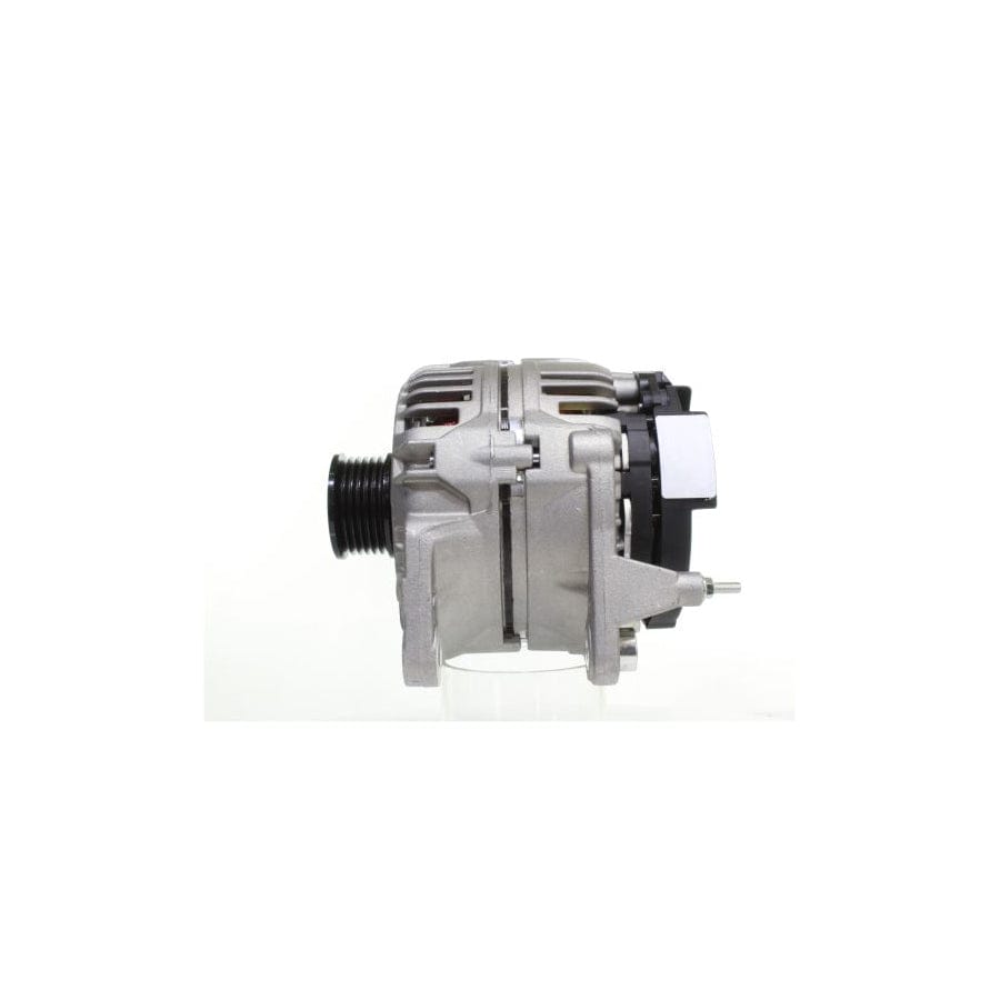 Alanko 11443618 Alternator | Duco Car Parts UK