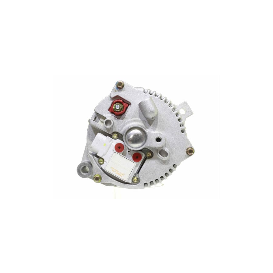 Alanko 10442688 Alternator | Duco Car Parts UK