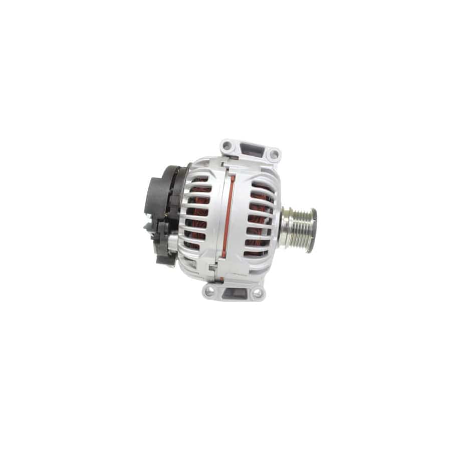 Alanko 11443628 Alternator Suitable For Mercedes-Benz Sprinter | Duco Car Parts UK