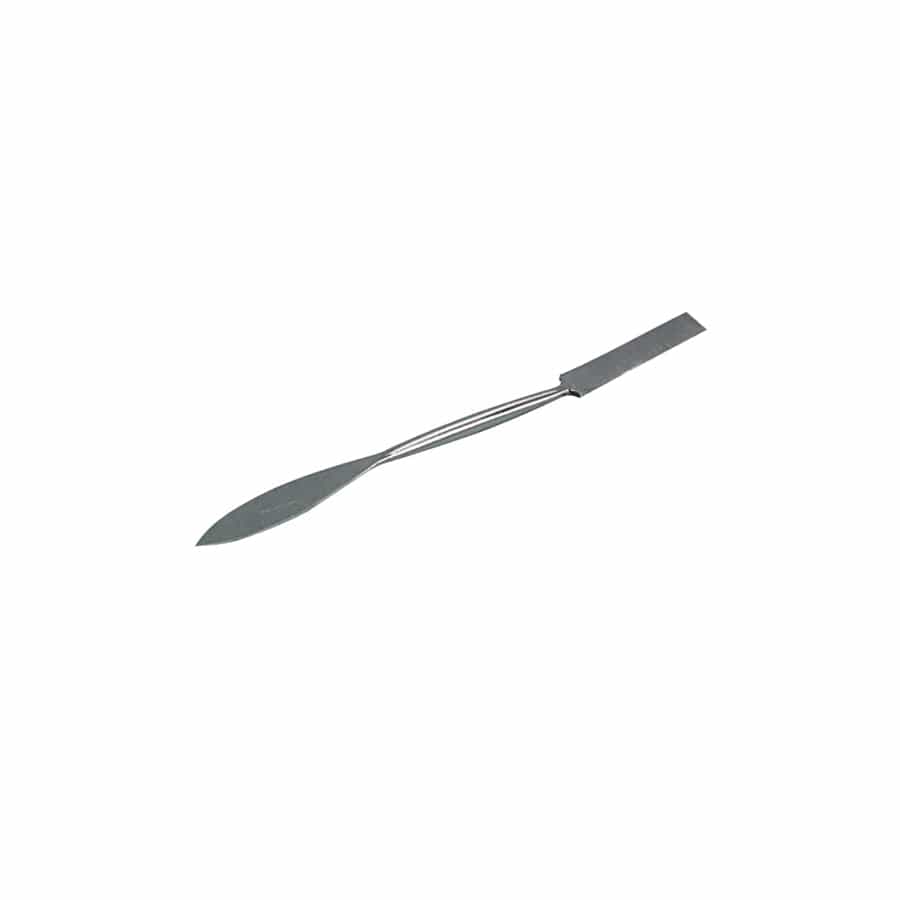 Ragni RAG308 R308 Leaf End & Square Small Tool 1/2in | Duco Car Parts UK