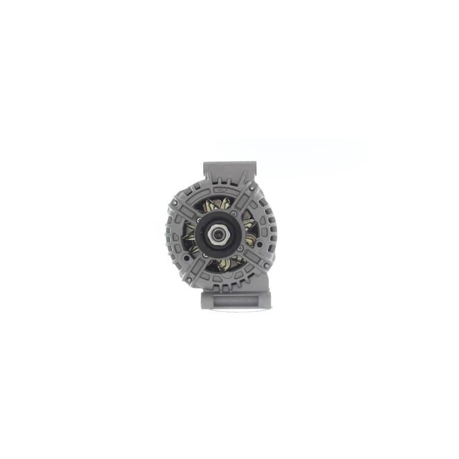 Alanko 11443620 Alternator | Duco Car Parts UK