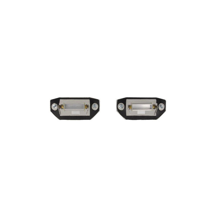 Blic 5402-017-25-910 Licence Plate Light For Ford Mondeo