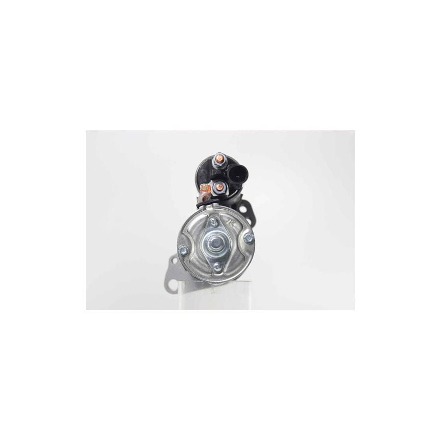 Alanko 10438308 Starter Motor | Duco Car Parts UK