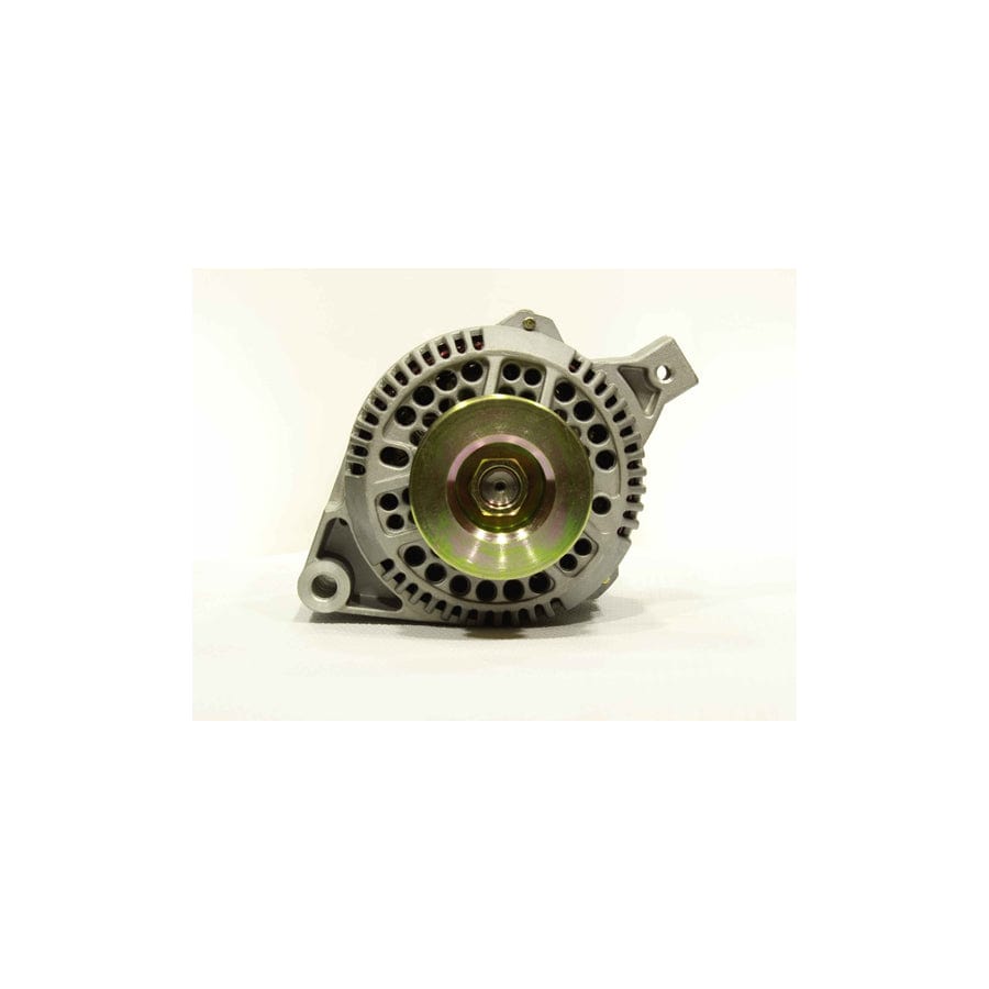 Alanko 10442681 Alternator | Duco Car Parts UK