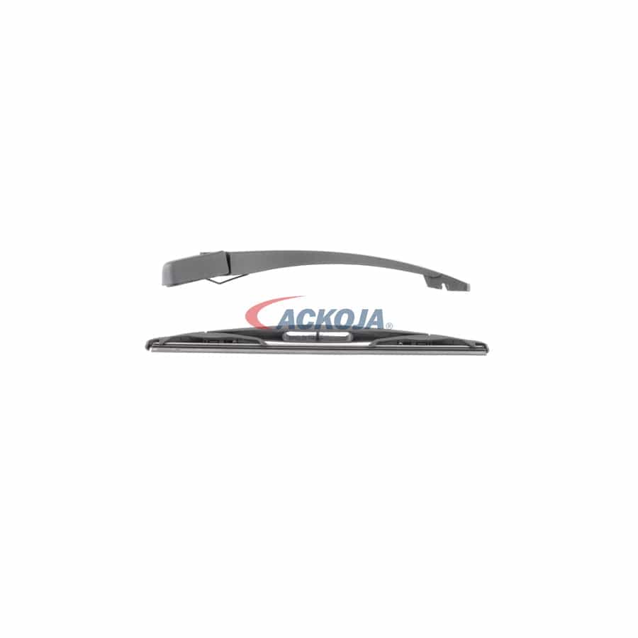 Ackoja A70-0476 Wiper Arm Set, Window Cleaning | Duco Car Parts UK