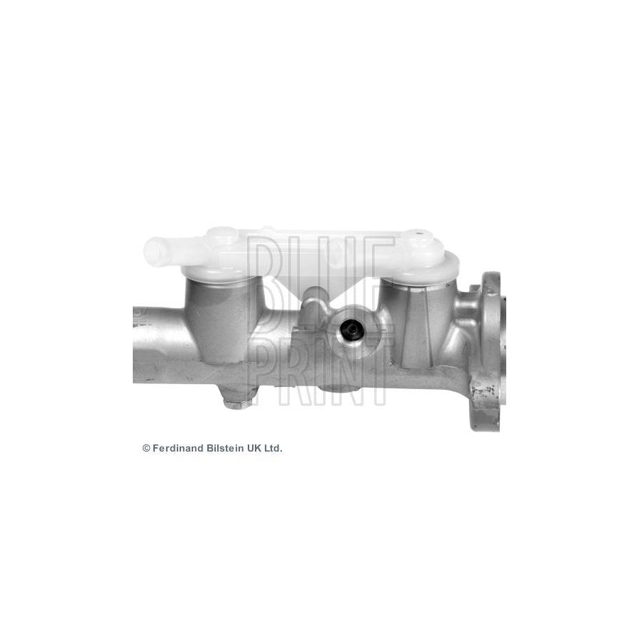 Blue Print ADT348121R Brake Caliper For Toyota Starlet V Hatchback (P90)