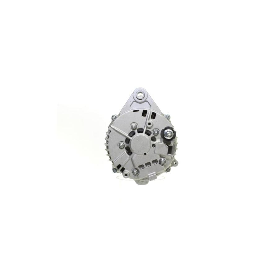 Alanko 11443633 Alternator | Duco Car Parts UK