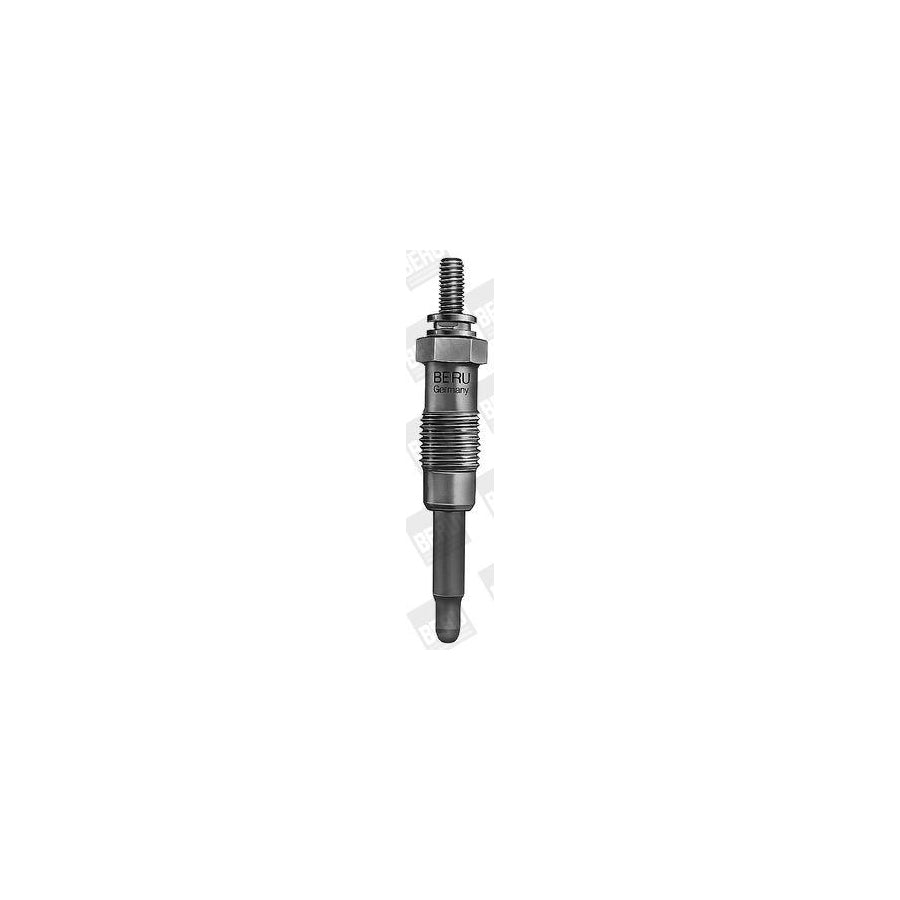 Beru GN917 Glow Plug