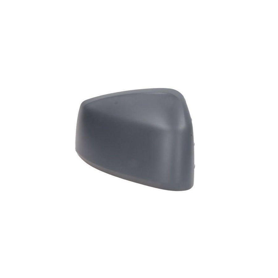 Blic 5402-017-13-900 Licence Plate Light