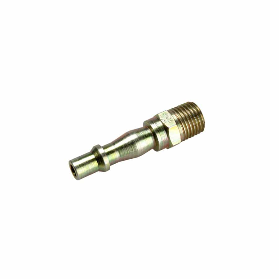 Bostitch BOS19PM 19PM P.C.L Male Hose Connector | Duco Car Parts UK