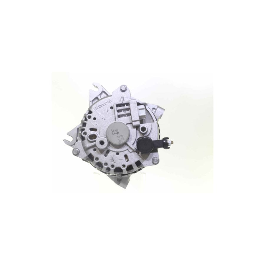 Alanko 10442699 Alternator | Duco Car Parts UK