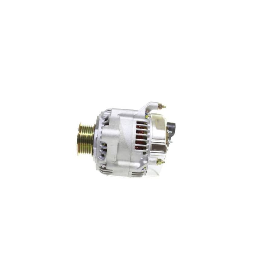 Alanko 11441723 Alternator | Duco Car Parts UK