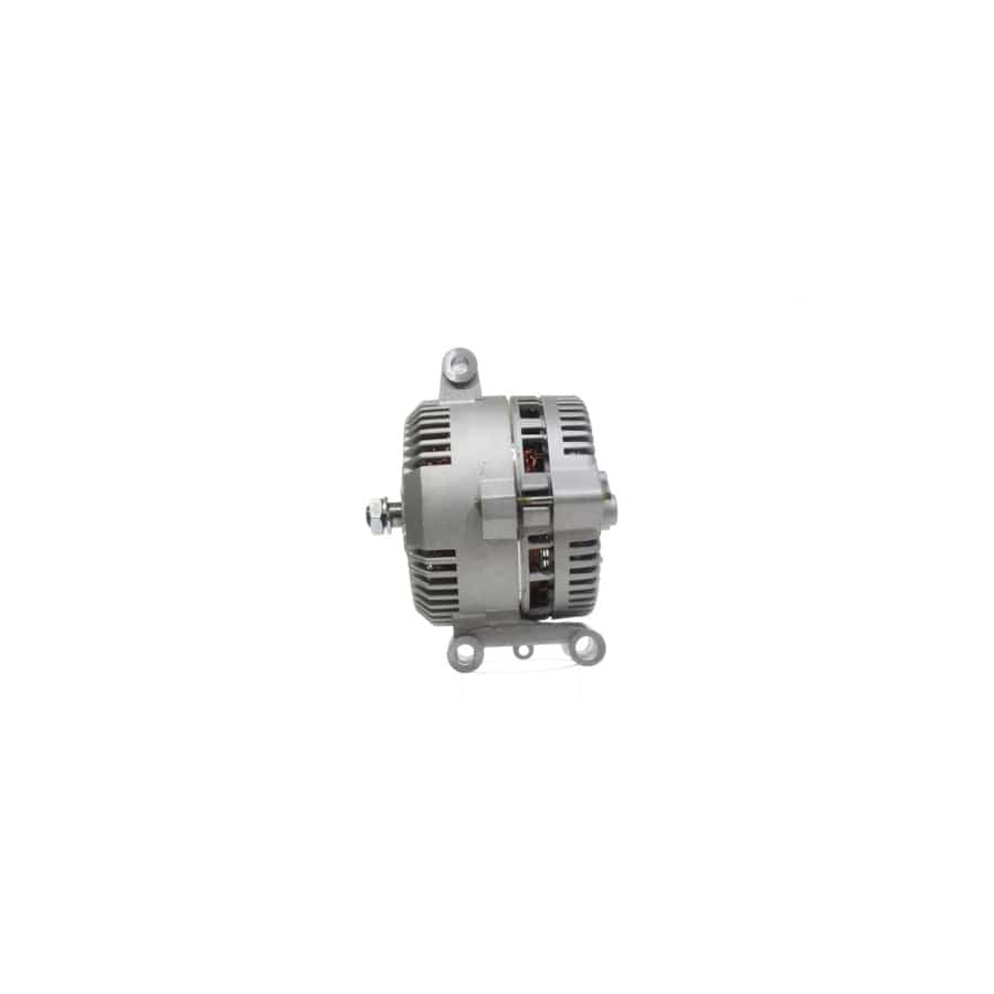 Alanko 11441727 Alternator For Ford Usa Explorer | Duco Car Parts UK