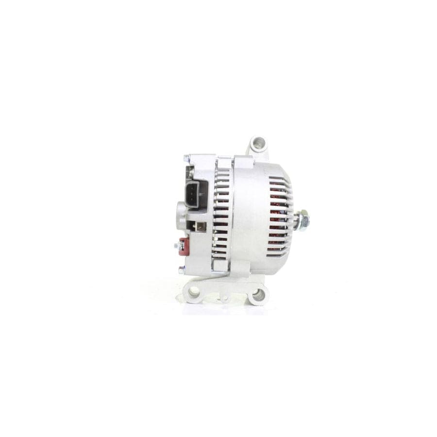 Alanko 11441726 Alternator | Duco Car Parts UK