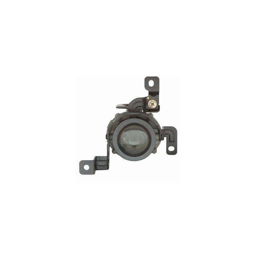 Abakus 2232049RUE Fog Light For Kia Rio | Duco Car Parts UK