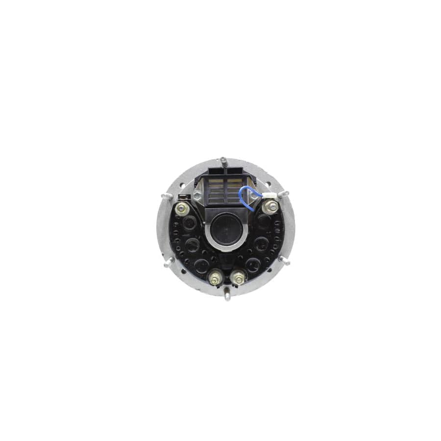Alanko 11441736 Alternator | Duco Car Parts UK