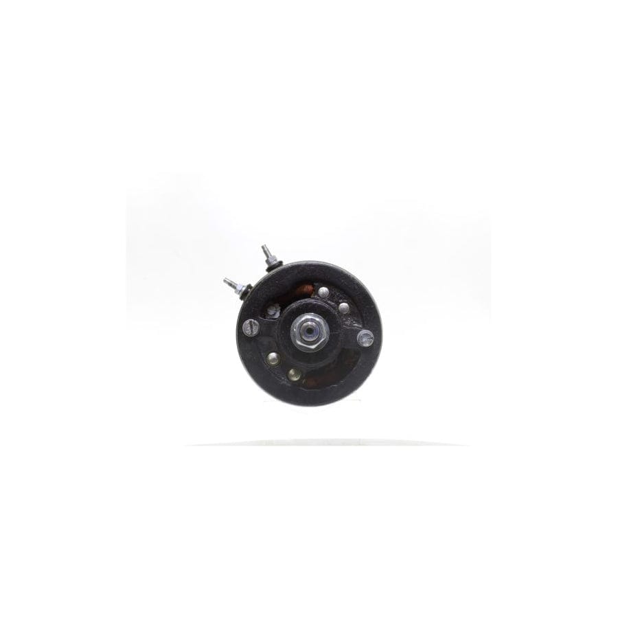 Alanko 11441735 Alternator | Duco Car Parts UK
