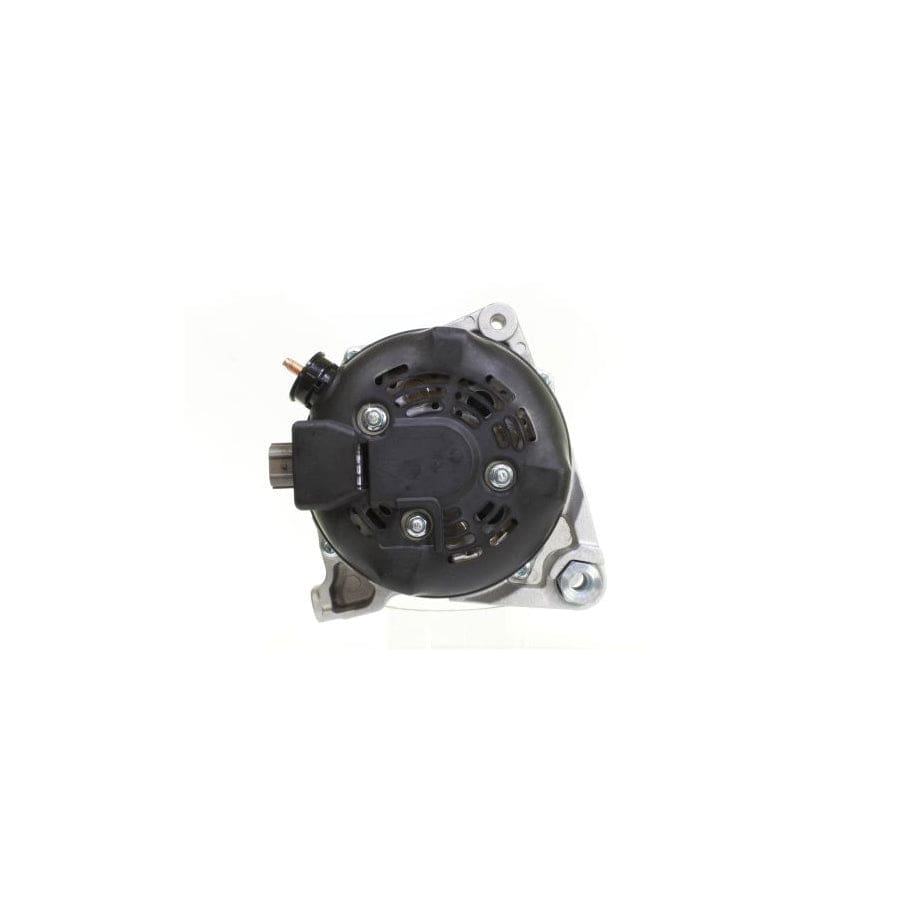 Alanko 11443636 Alternator | Duco Car Parts UK