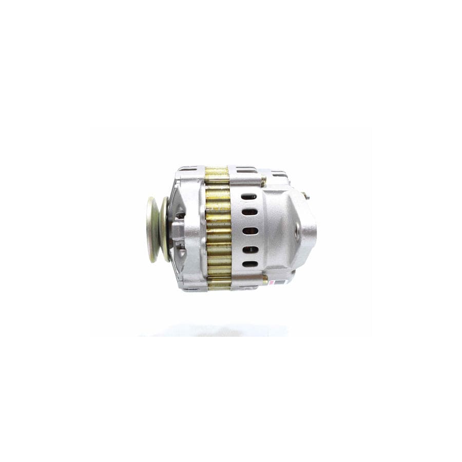 Alanko 10442718 Alternator | Duco Car Parts UK