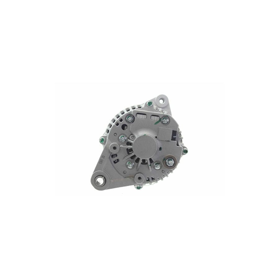 Alanko 10442717 Alternator For Ford Scorpio | Duco Car Parts UK