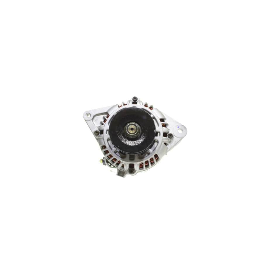 Alanko 11441741 Alternator | Duco Car Parts UK