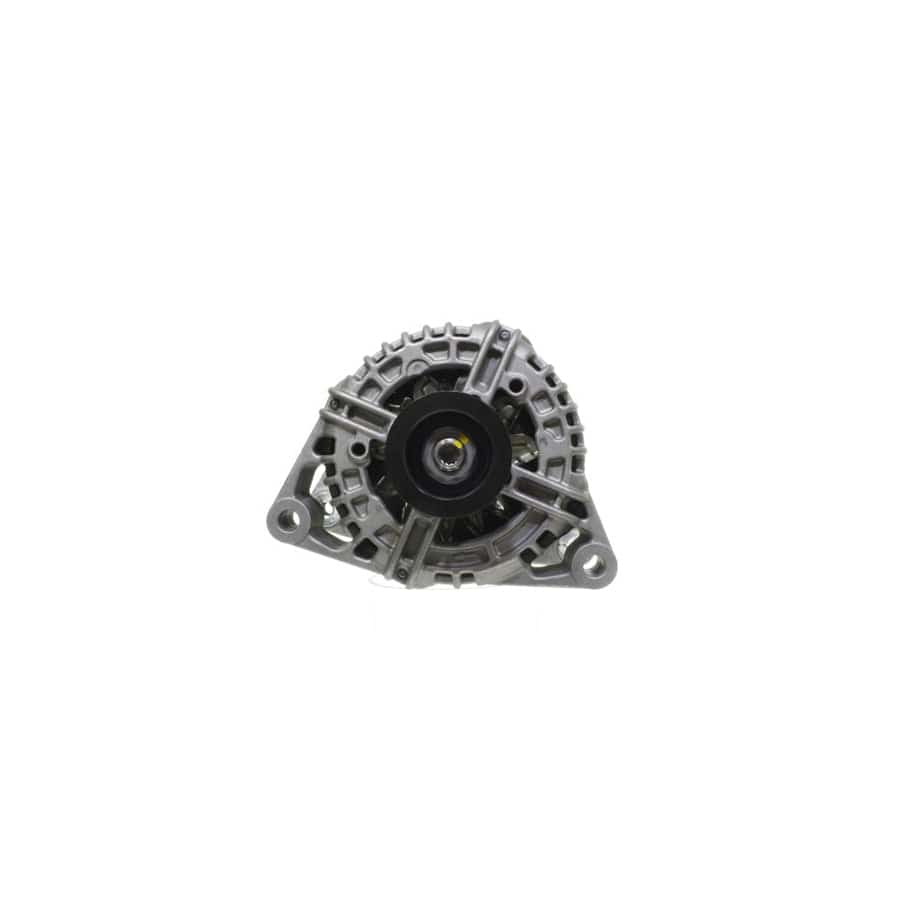 Alanko 11443642 Alternator | Duco Car Parts UK