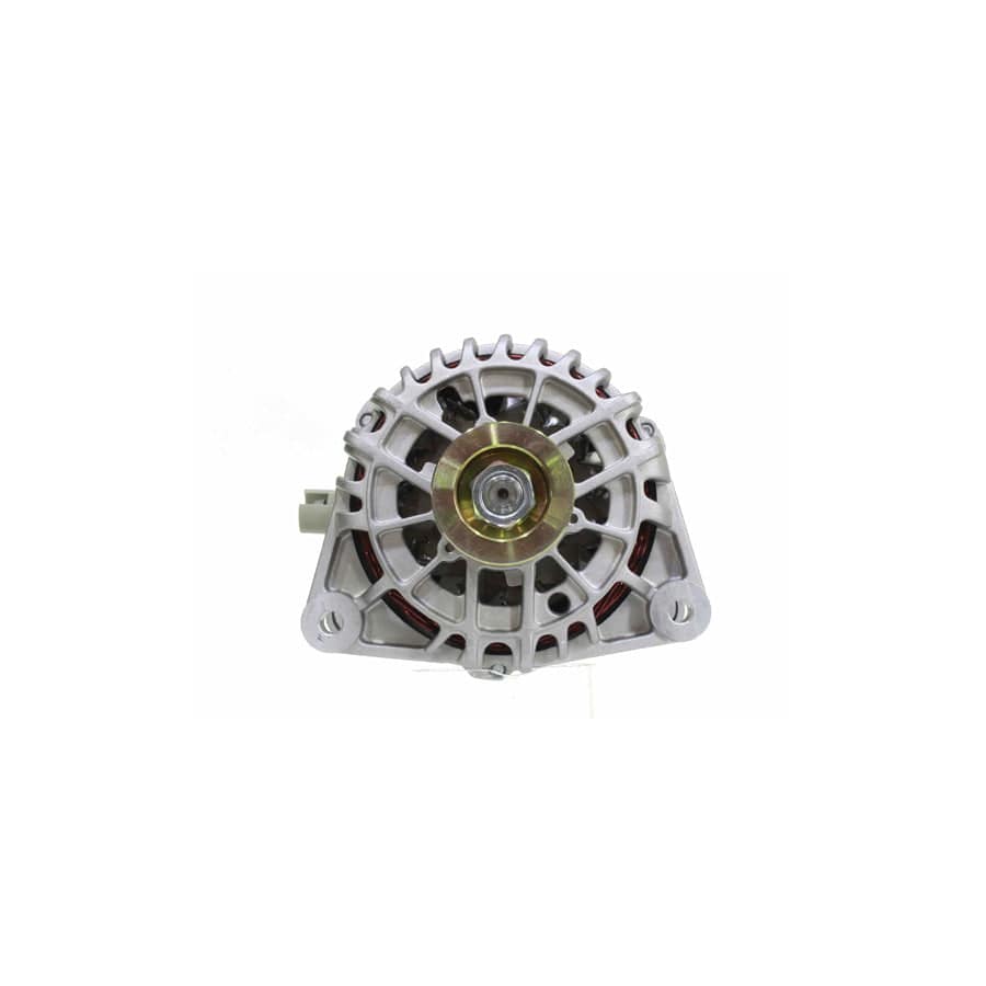 Alanko 10442710 Alternator | Duco Car Parts UK