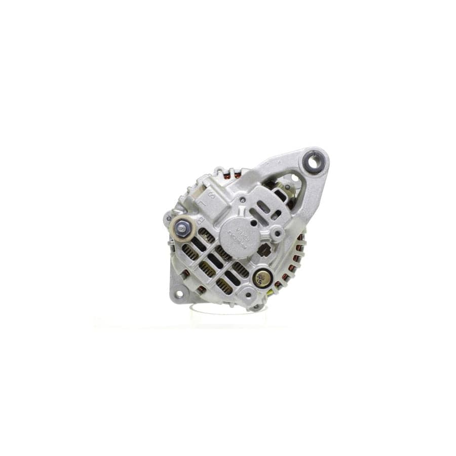 Alanko 11441740 Alternator | Duco Car Parts UK