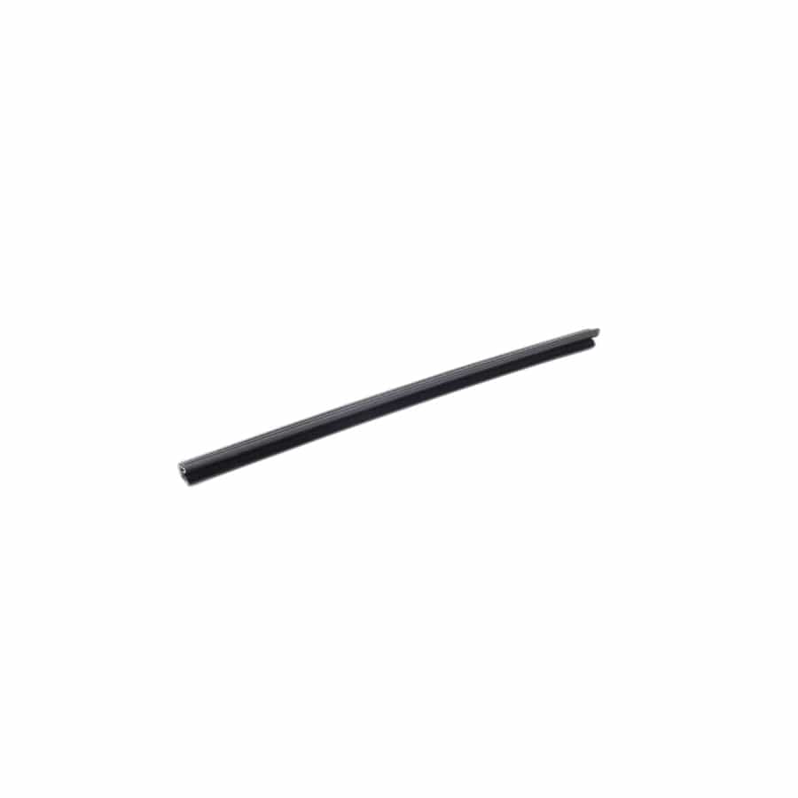 Genuine BMW 51361886970 E24 Right Window Guide (Inc. 633CSi, 630CS & 635CSi) | Duco Car Parts UK Car Parts